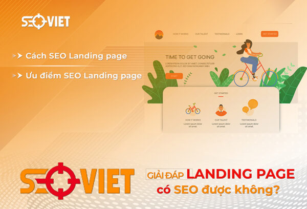 anh-img-landing-page-co-seo-duoc-khong