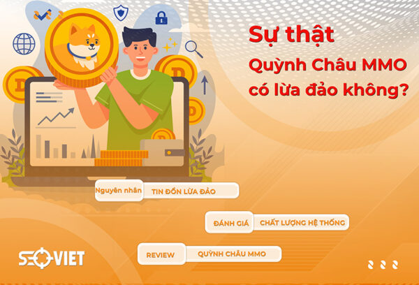 anh-img-quynh-chau-mmo-co-lua-dao-khong