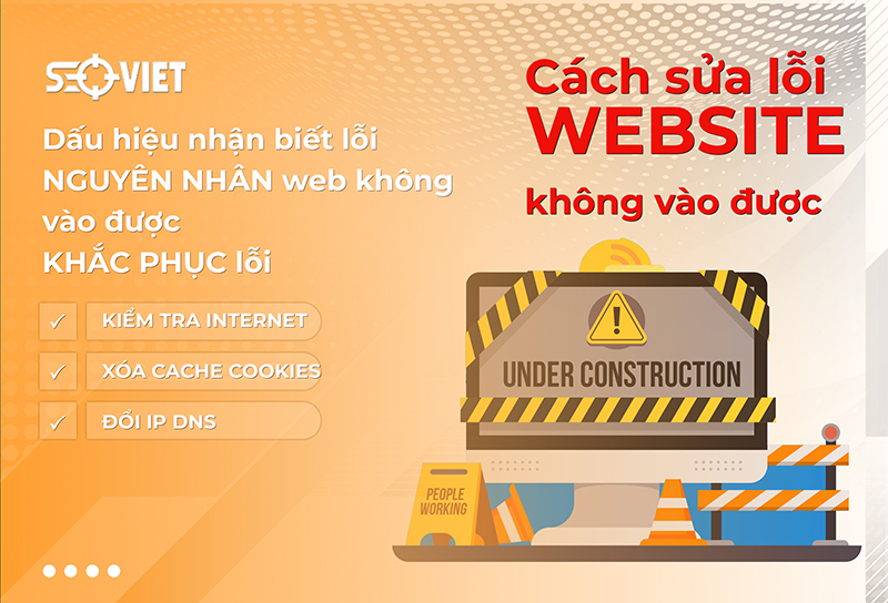 anh-img-tai-sao-1-so-trang-web-khong-vao-duoc