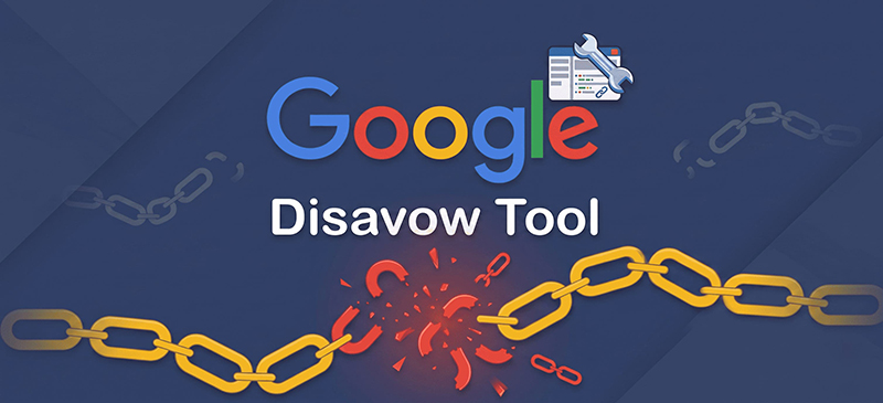 giai-dap-Disavow-Link-la-gi
