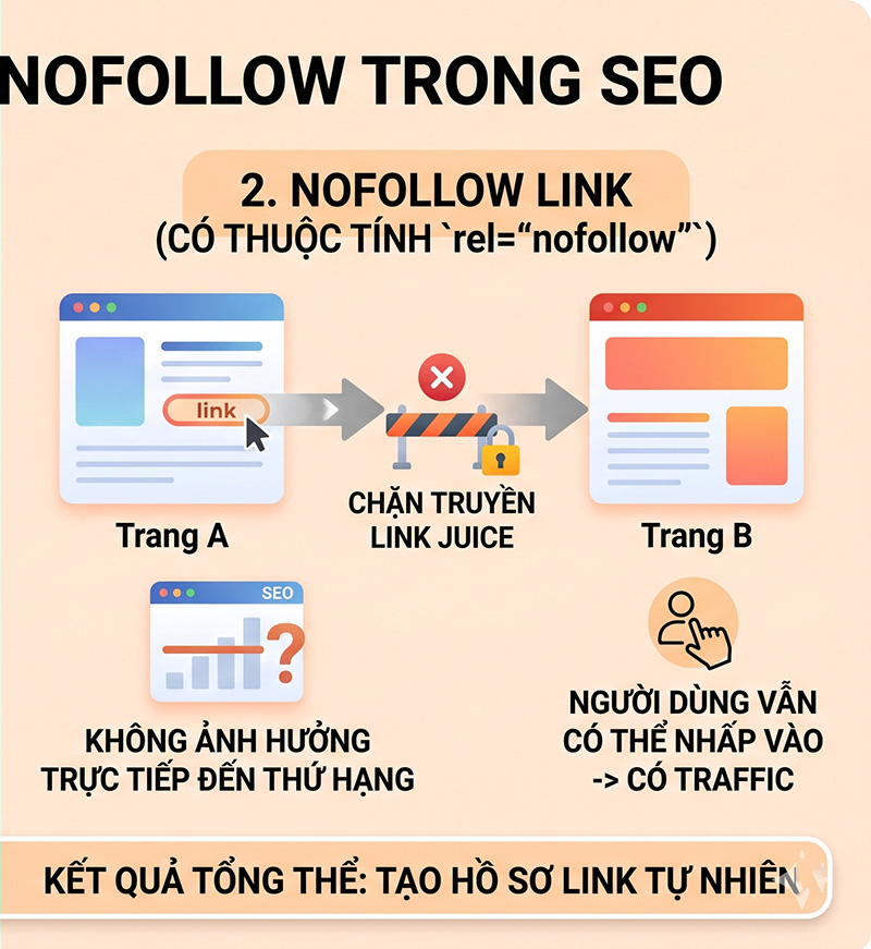 Anh-huong-cua-link-Nofollow-den-SEO