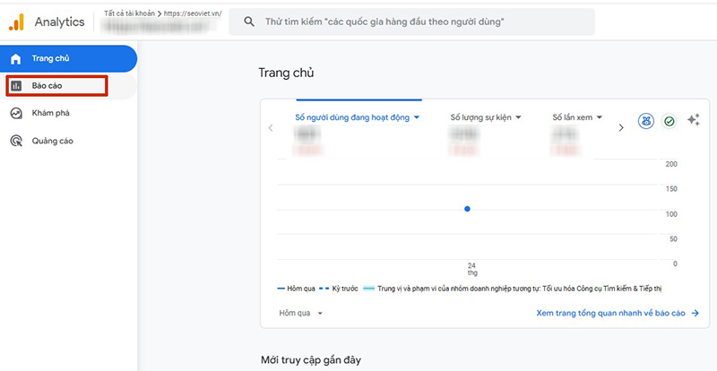 Cach-kiem-tra-va-do-luong-Referral-Traffic-tren-GA4-1