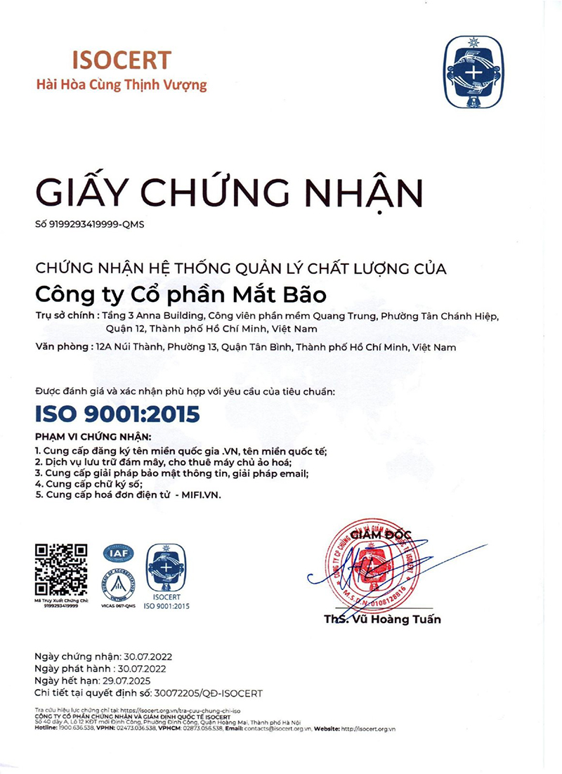 Cach-lay-giay-chung-nhan-tai-Mat-Ba