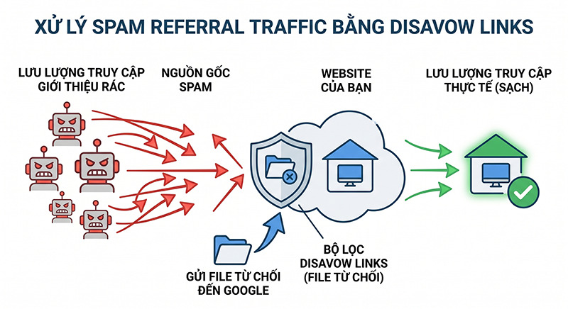 Cach-xu-ly-Spam-Referral-Traffic-de-tranh-tut-hang