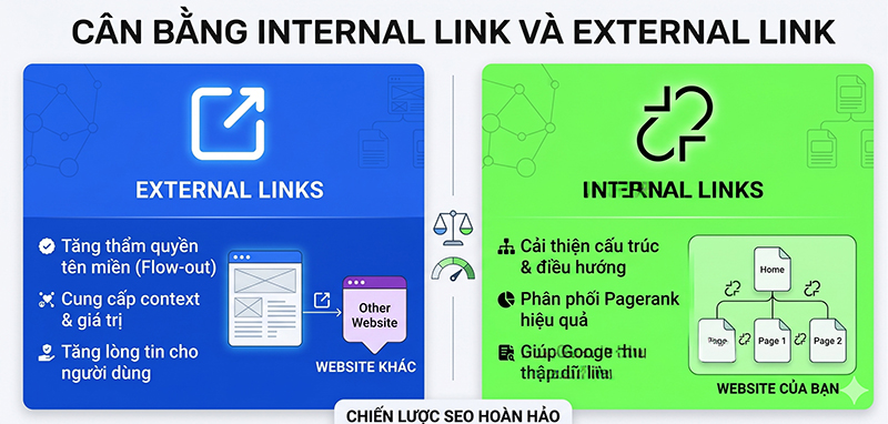 Can-bang-Internal-Link-va-External-Link
