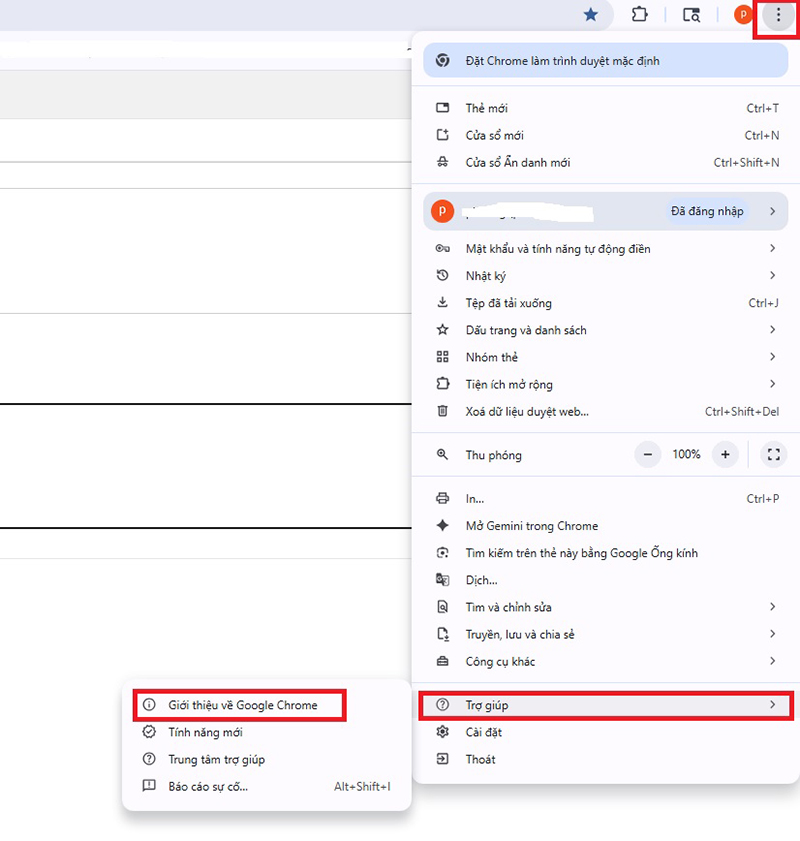 Cap-nhat-Google-Chrome-len-phien-ban-moi-nhat-1