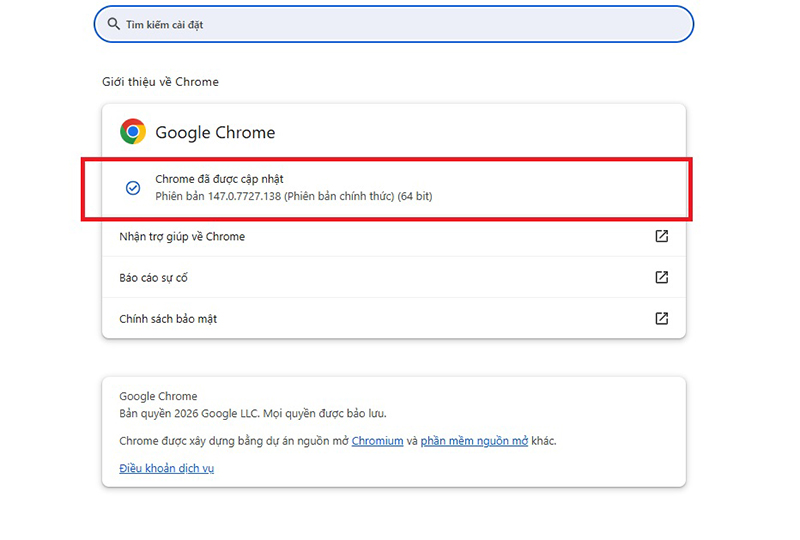 Cap-nhat-Google-Chrome-len-phien-ban-moi-nhat-2
