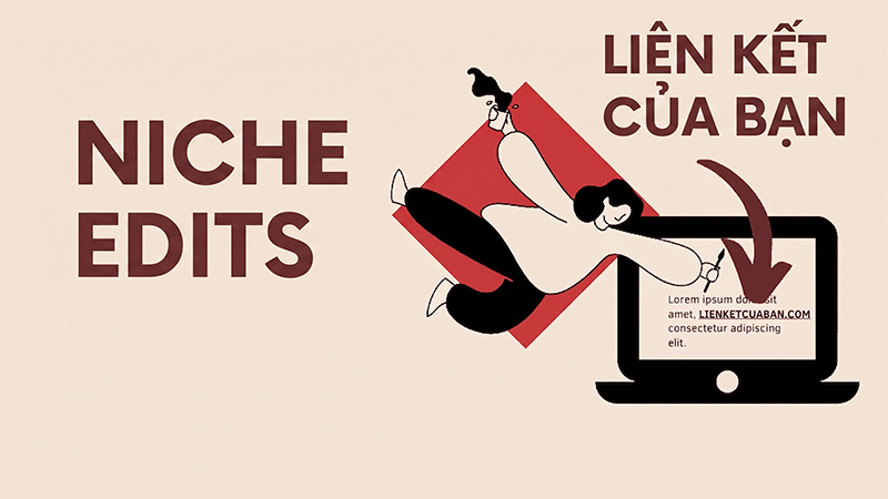 Chen-link-tu-nhien-vao-bai-viet-cu-Niche-Edits-