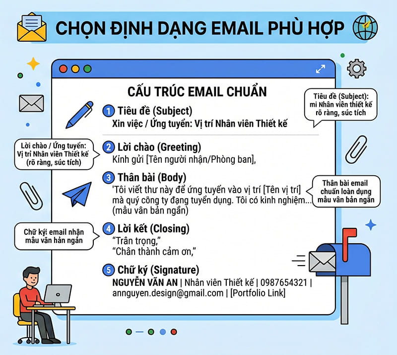 Chon-dinh-dang-Email-phu-hop