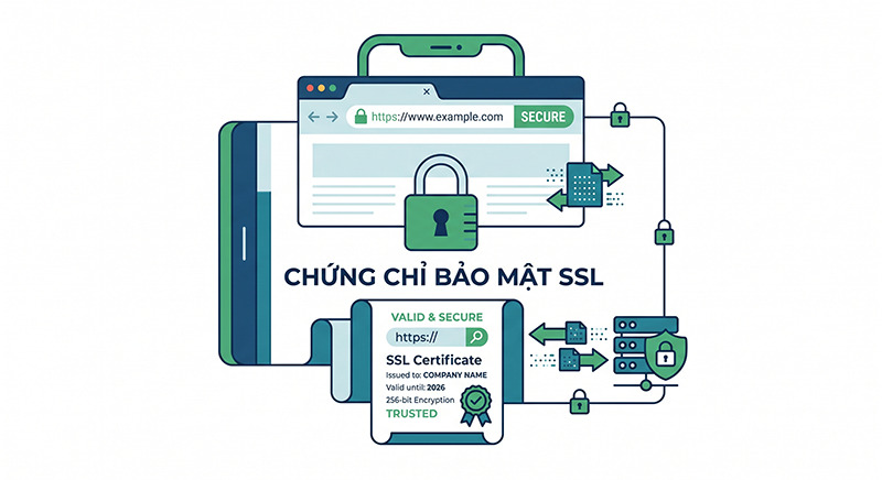 Chung-chi-bao-mat-SSL-la-gi