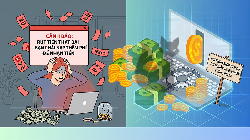 Dau-hieu-lua-dao-Scam-doi-lot-MMO
