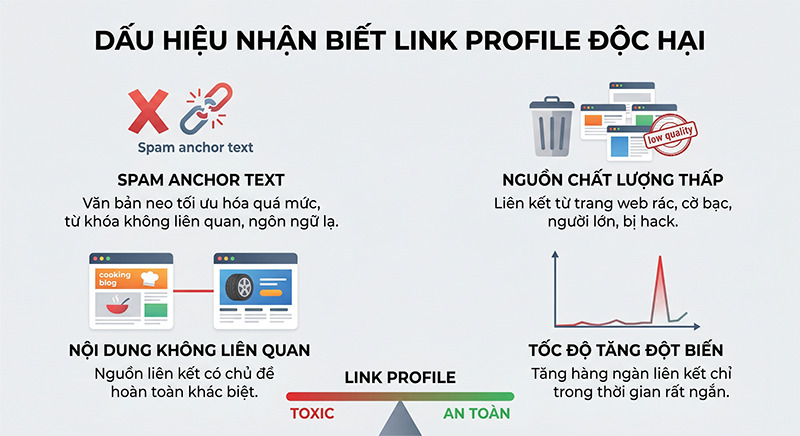 Dau-hieu-nhan-biet-Link-Profile-doc-hai