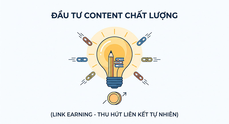 Dau-tu-Content-chat-luong-Link-Earning