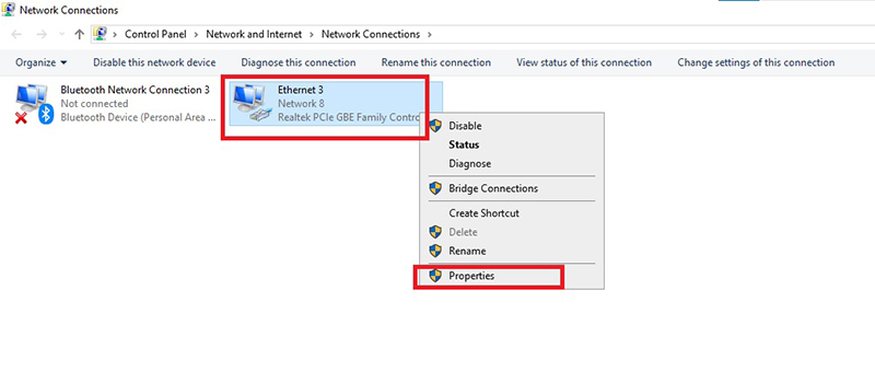Doi-DNS-Server-2