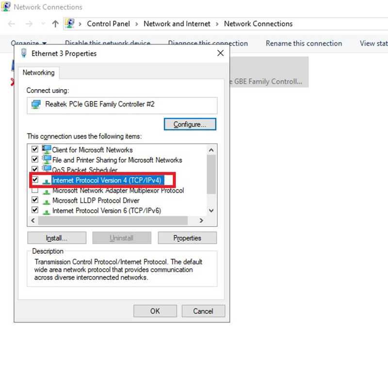 Doi-DNS-Server-3