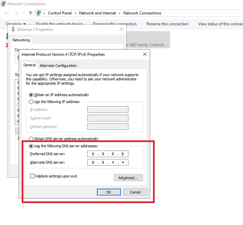 Doi-DNS-Server-4