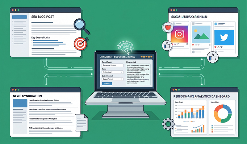 External-Contextual-Links-Lien-ket-ra-ngoai