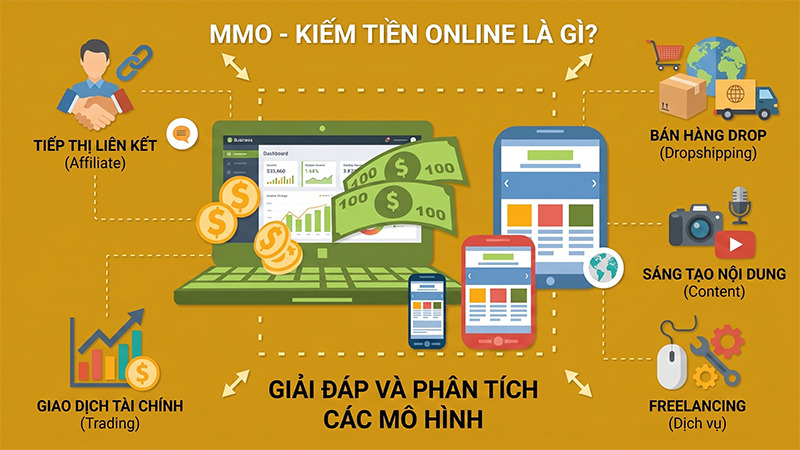 Giai-dap-MMO-la-gi