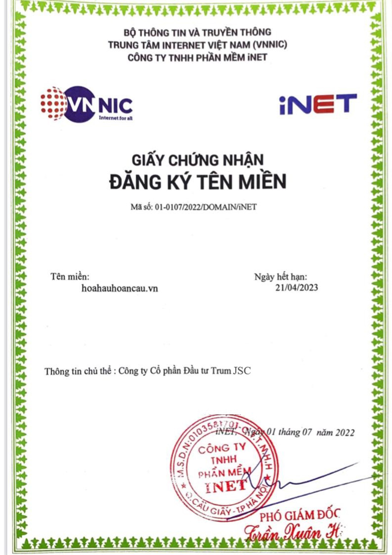 Giay-chung-nhan-ban-cung