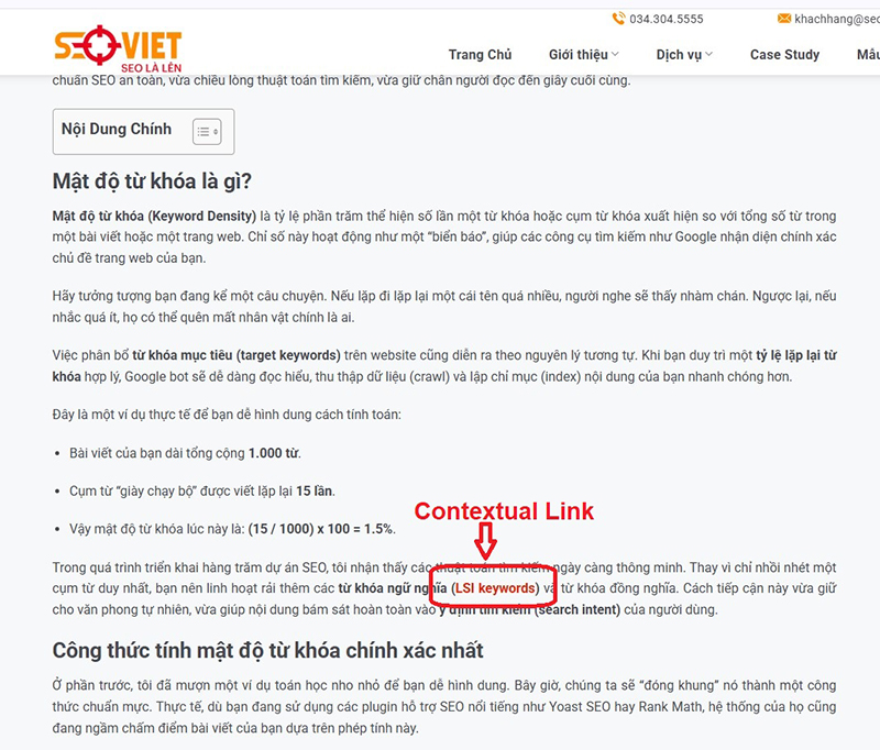 Hieu-dung-ve-Contextual-links