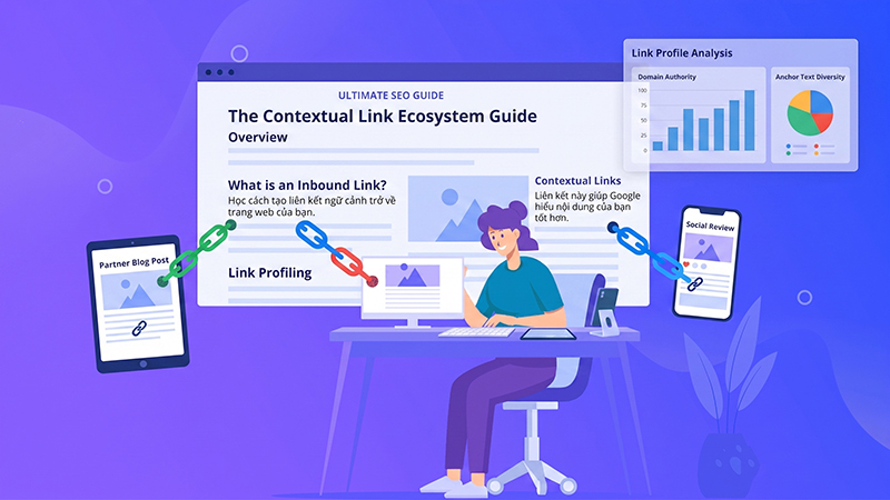 Inbound-Contextual-Links-lien-ket-ngu-canh-tro-ve