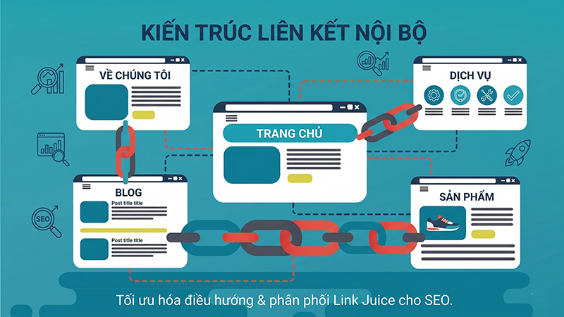 Internal-Contextual-Links-Lien-ket-noi-bo