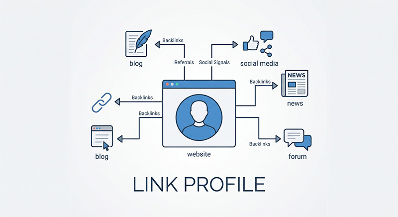 Link-Profile-la-gi