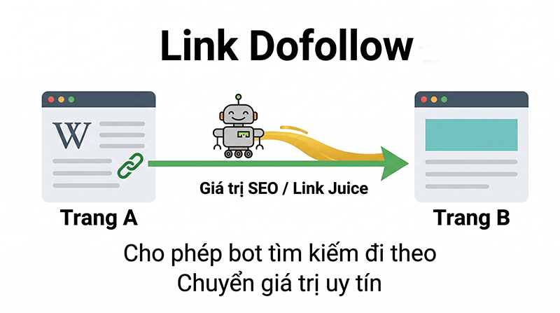 Loi-ich-cua-link-Dofollow-doi-voi-SEO