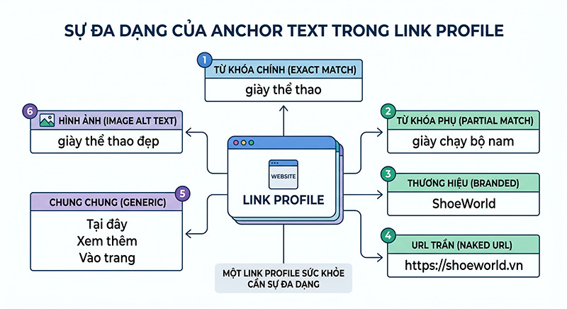 Su-da-dang-cua-Anchor-Text