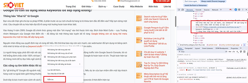 Su-dung-Inspect-Element-F12-de-kiem-tra