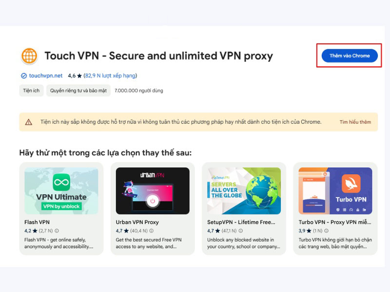 Su-dung-VPN