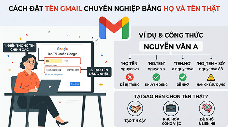Su-dung-ho-ten-that-dat-ten-gmail