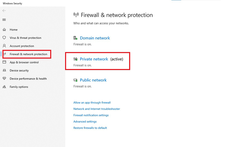 Tat-Tuong-lua-Firewall-hoac-Phan-mem-diet-Virus-2