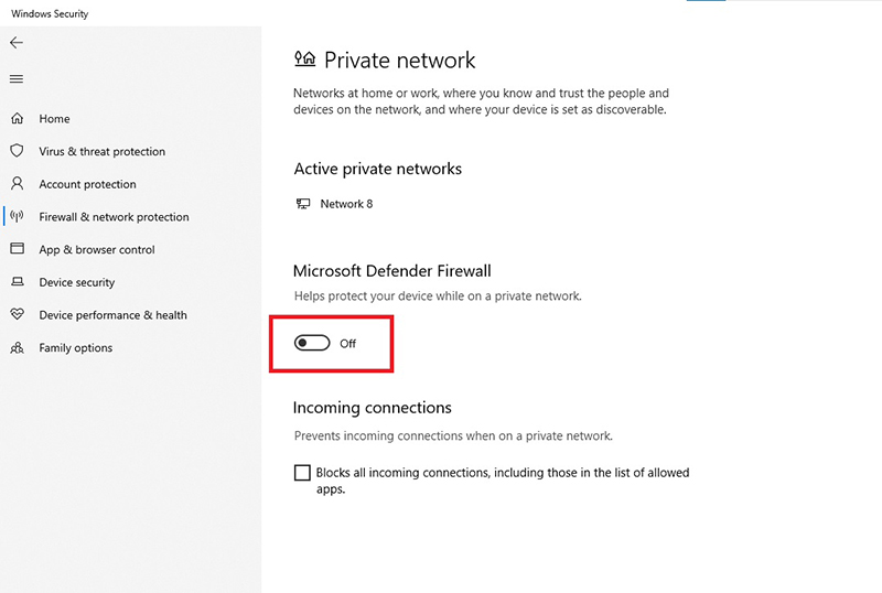 Tat-Tuong-lua-Firewall-hoac-Phan-mem-diet-Virus-3