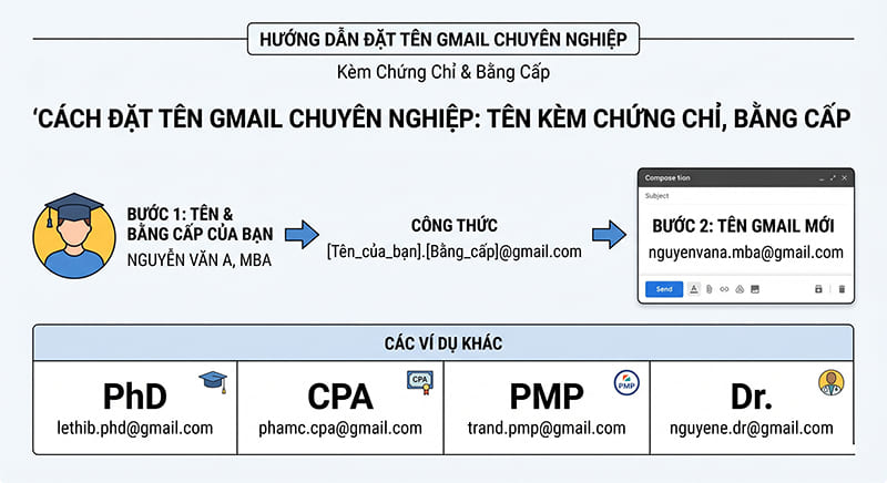 Ten-kem-chung-chi-bang-cap-dat-ten-gmail