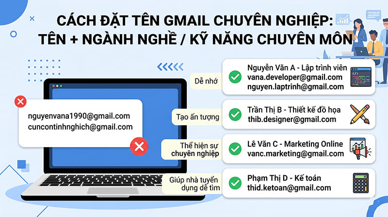 Ten-ket-hop-nganh-nghe-Ky-nang-chuyen-mon