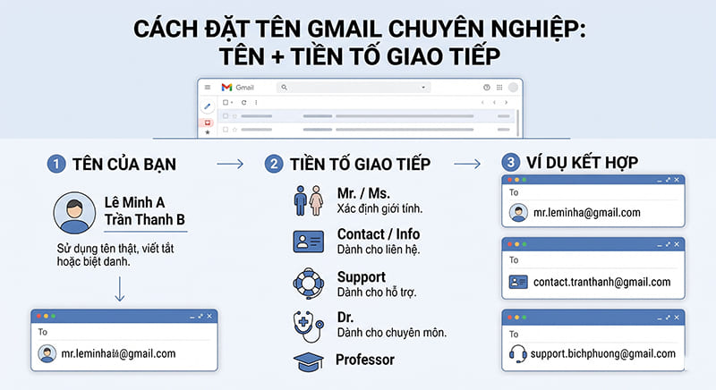 Them-cac-tien-to-giao-tiep-de-dat-ten-gmail