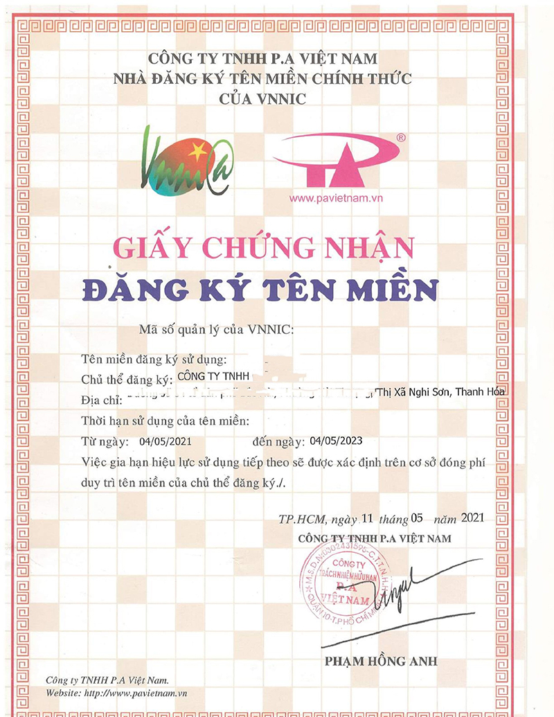 Thu-tuc-xin-cap-Giay-chung-nhan-ban-cung