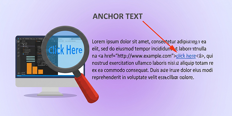 Toi-uu-anchor-text-theo-ngu-canh