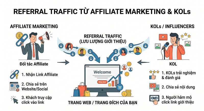 Trien-khai-Affiliate-Marketing-KOLs