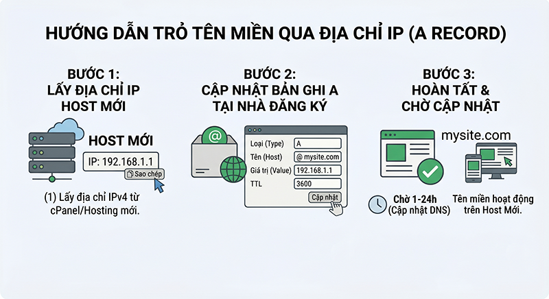 Tro-ten-mien-ve-host-khac-qua-Dia-chi-IP