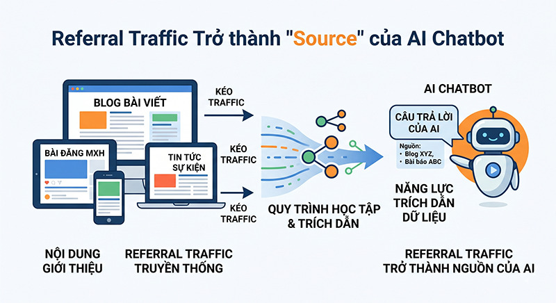 Tro-thanh-Source-cua-AI-Chatbot