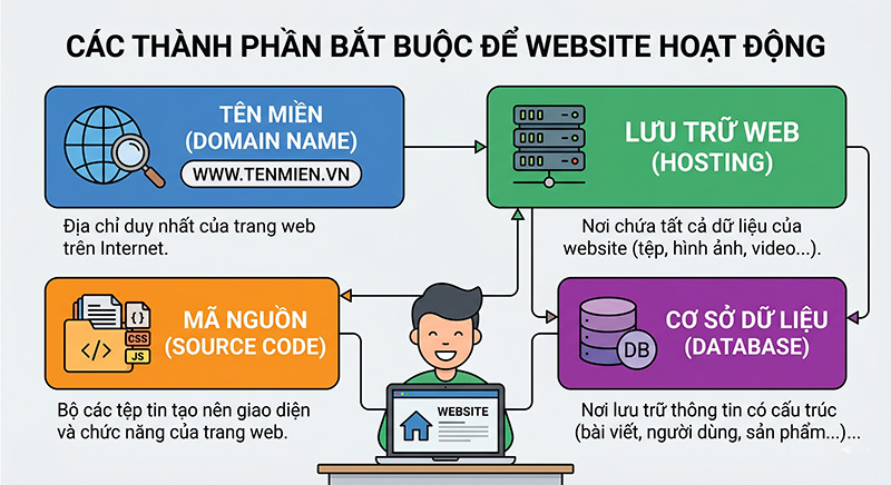 Website-can-nhung-thanh-phan-bat-buoc-nao-de-hoat-dong