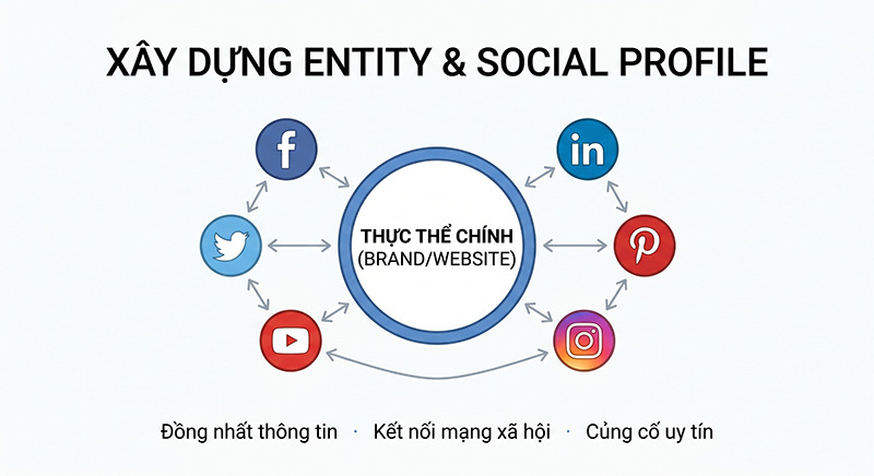 Xay-dung-Entity-Social-Profile