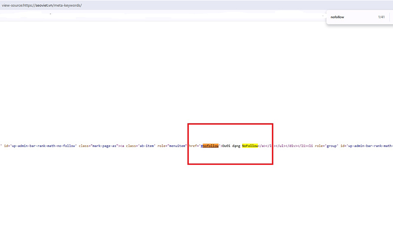 Xem-Source-Code-Ctrl-U-de-kiem-tra