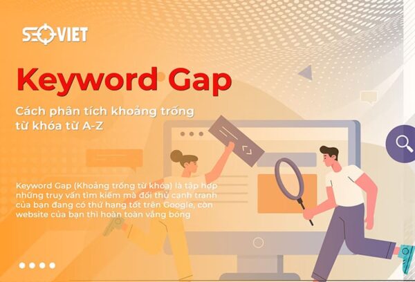 anh-img-Keyword-Gap
