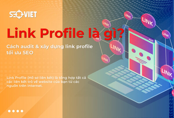 anh-img-Link-Profile