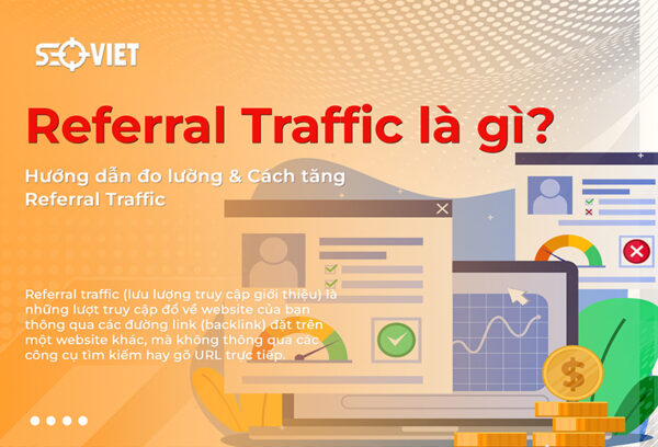 anh-img-Referral-Traffic