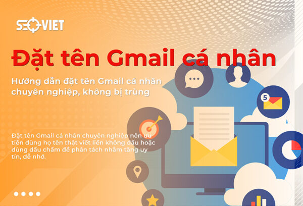 anh-img-cach-dat-ten-gmail-ca-nhan-chuyen-nghiep