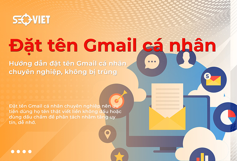 anh-img-cach-dat-ten-gmail-ca-nhan-chuyen-nghiep